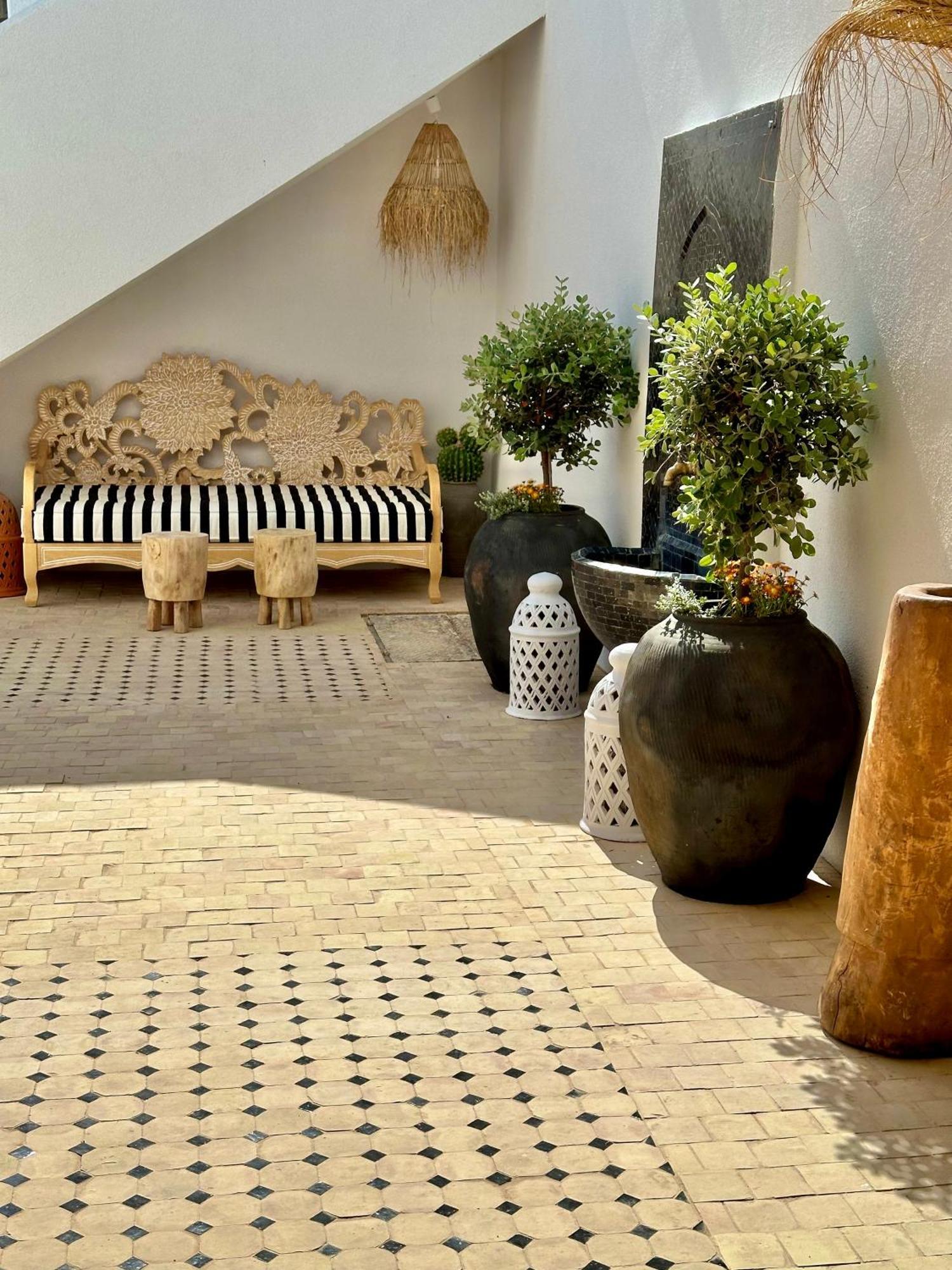 Casa De Oro Lujo Aparthotel Sozopol Exterior foto