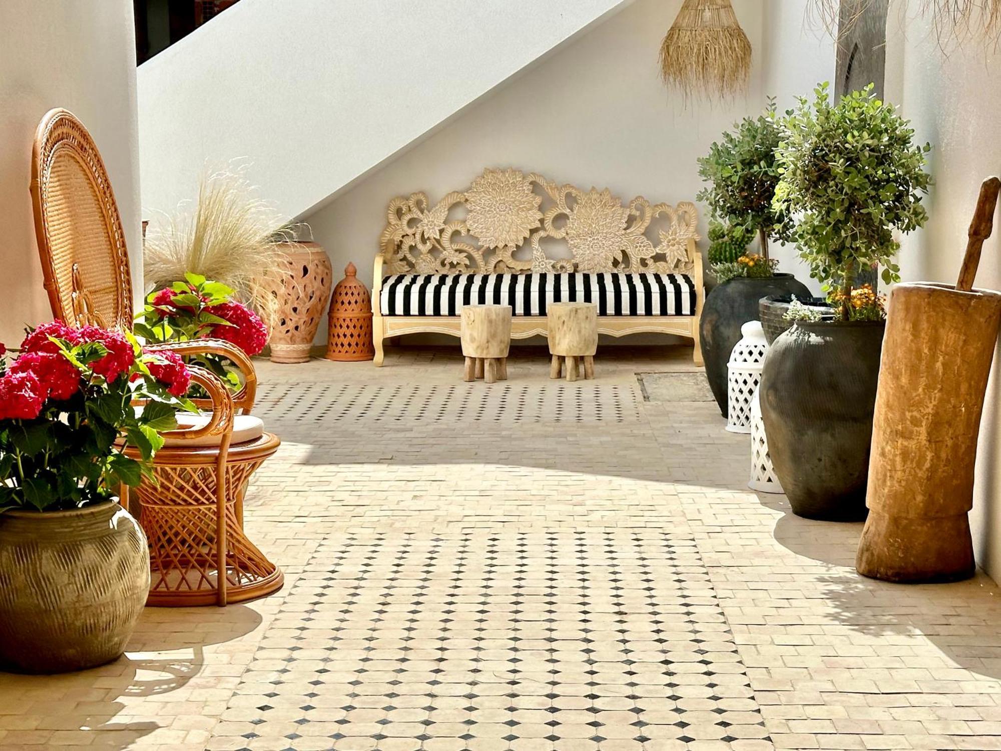 Casa De Oro Lujo Aparthotel Sozopol Exterior foto