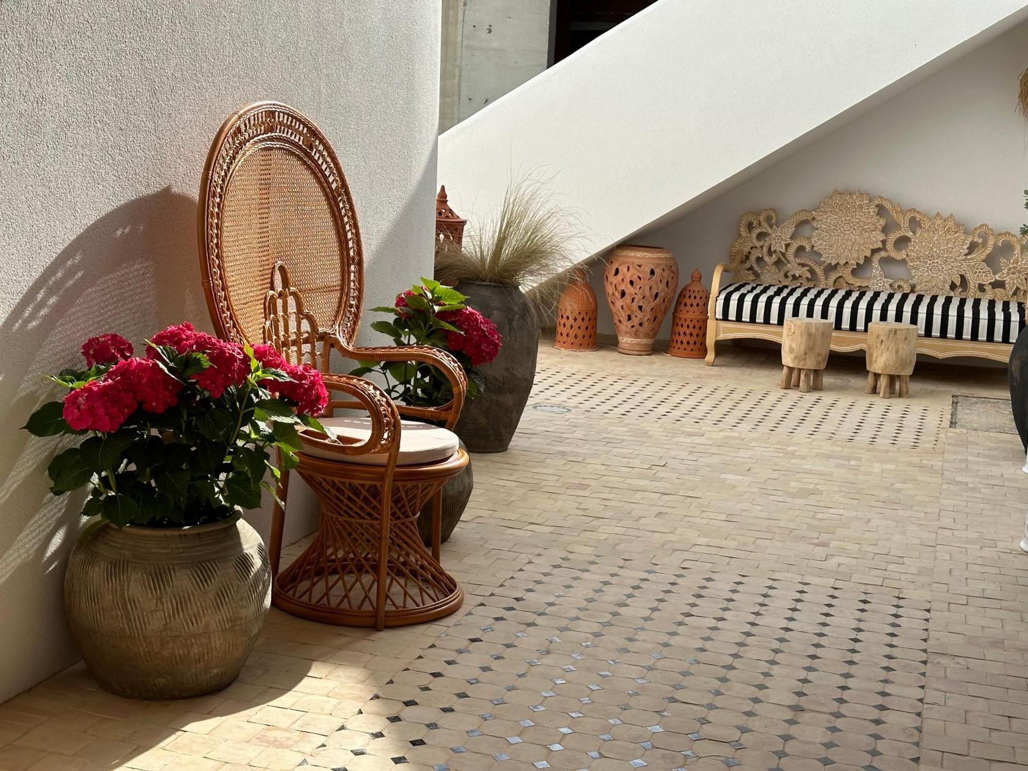 Casa De Oro Lujo Aparthotel Sozopol Exterior foto